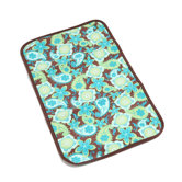 Ju Ju Be Changing Table Pads & Covers