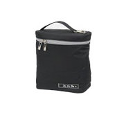 Fuel Cell Bottle and Lunch-Bag Cooler