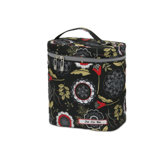 Fuel Cell Bottle and Lunch-Bag Cooler