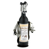 Waiter Wine Bottle Buddy