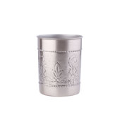 Victoria Embossed Tool Caddy