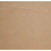 Suede Sandalwood Futon Cover