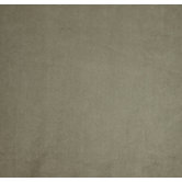 Suede Sage Futon Cover