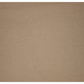 Twill Khaki Pillow Sham