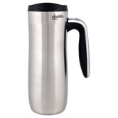 Senja 16 Oz Stainless Steel Traveler