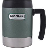 18 Oz Classic Mug