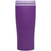 Recycled & Recyclable 16oz Mug