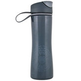 Recycled & Recyclable 16oz Water Bottle