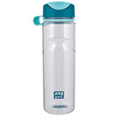 Revive & Refresh 24oz Water Bottle