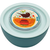 Artist Series 20 Oz Ruppel Bowl