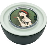 Artist Series 20 Oz Martin Bowl