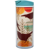 Artist Series 12 Oz Ruppel Mug