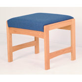 Wooden Mallet Guest & Reception Seating