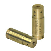 45 ACP Pistol Laser Bore Sight