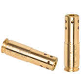 380 Laser Bore Sight