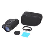 Twilight Digital 3.5x42 Night Vision