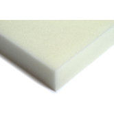 Memory Foam Crate Pad
