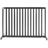 Gates