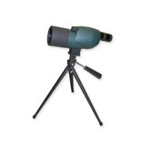 BackCountry 15-40x 50mm Dual Angle Extendable Spotting Scope