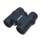 VP Series 8x32mm Full-Size Binocular in Black