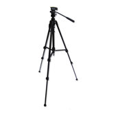 65" Triforce 3 Way Pan-Head Tripod
