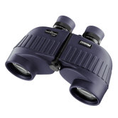 7x50 Navigator Binocular
