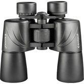 Barska Binoculars