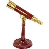 Barska Statues & Figurines