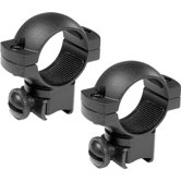 Barska Gun Sight Accessories