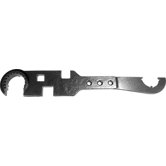 AR-15 Combo Wrench Tool - Short