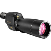 20-60x80 WP Naturescape Spotting Scopes, ED Glass, Straight, Phase Coated, Fully Multi-Coated, withPremium HC