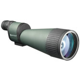 18-90x88 WP Benchmark Spotting Scope