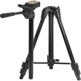 Tripod / Monopod