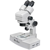 7-45xBinocular Zoom Stereo Microscope