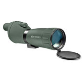 20-60x60 Straight Spotting Scope