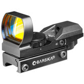 Barska Gun Sights