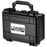 Loaded Gear HD-100 Hard Case