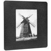 5 Position Key Holder Picture Frame