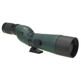 20-60x60 Waterproof Spotting Scope