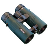 Wings ED Glass Waterproof Binocular