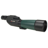 Rainier 20-60x80 HD ED Waterproof Spotting Scope