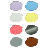ILS Replacement Lenses