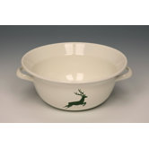 28cm Weitling