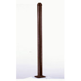 Savoy House Lighting Accessories