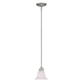 Spirit 1 Light Mini Pendant