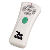 Savoy House Controls and Dimmers