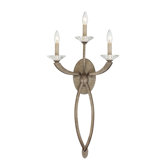 Savoy House Wall Sconces