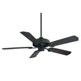 Lancer 52" Ceiling Fan