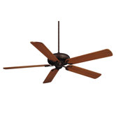 Monterey Ceiling Fan