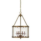 Savoy House Pendant Lights